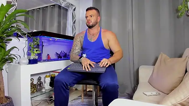 Johnnygrayson1 online show from 12.26.24