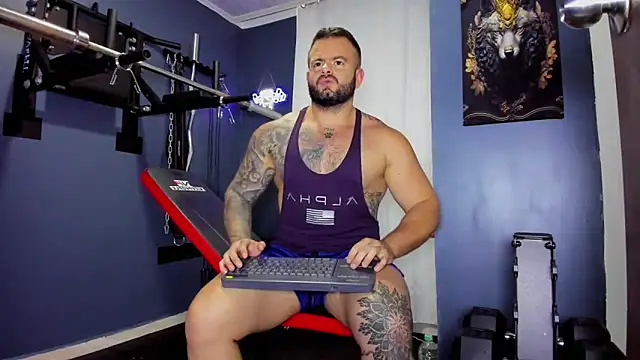 Johnnygrayson1 online show from 01.06.25