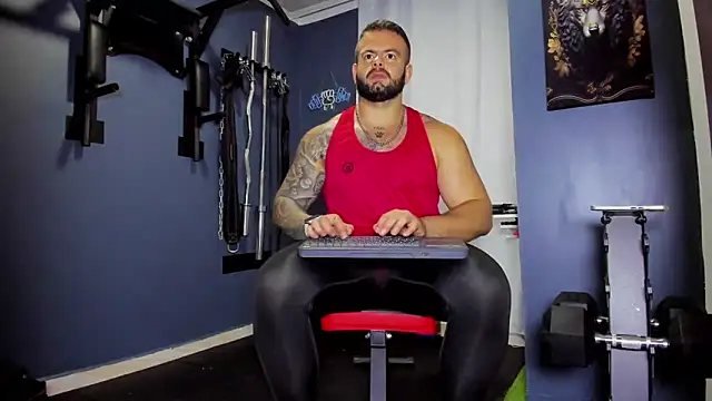 Johnnygrayson1 online show from 01.08.25