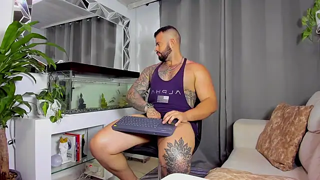 Johnnygrayson1 online show from 01.17.25