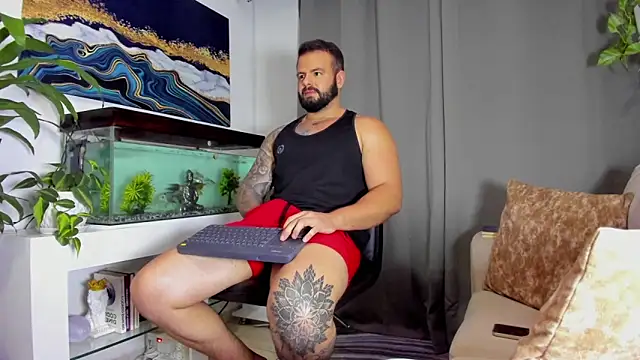 Johnnygrayson1 online show from 02.01.25