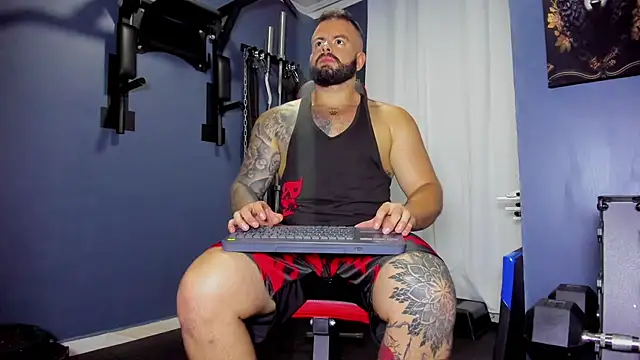 Johnnygrayson1 online show from 02.02.25