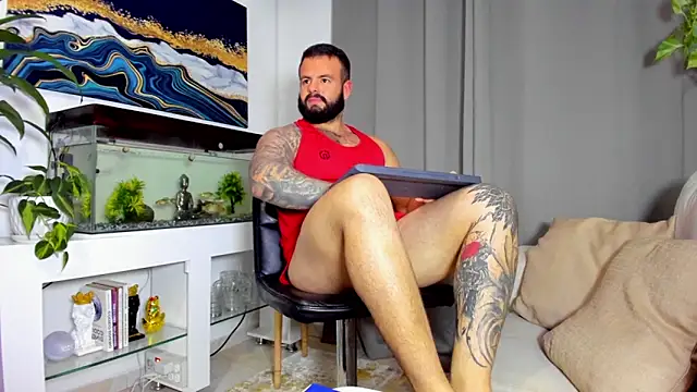 Johnnygrayson1 online show from 02.16.25