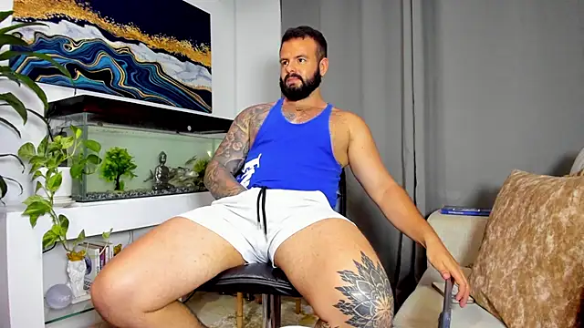 Johnnygrayson1 online show from 02.18.25