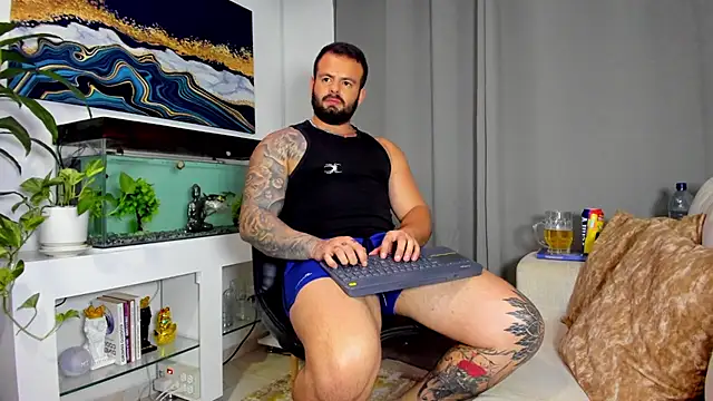 Johnnygrayson1 online show from 02.21.25