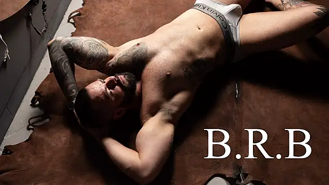 Johnnygrayson1 online show from 02.22.25