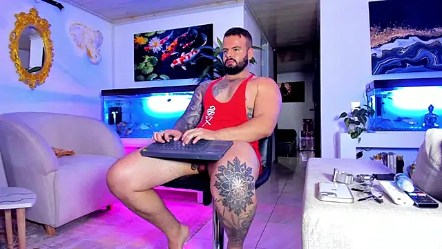 Johnnygrayson1 online show from 03.06.25