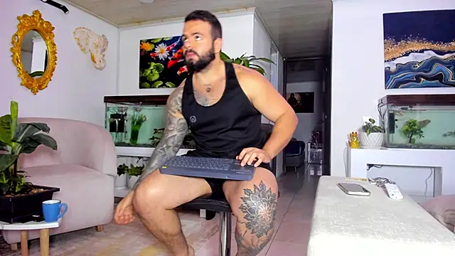 Johnnygrayson1 online show from 03.17.25