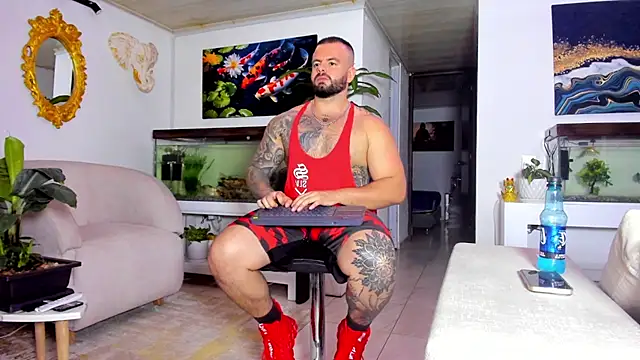 Johnnygrayson1 online show from 03.19.25