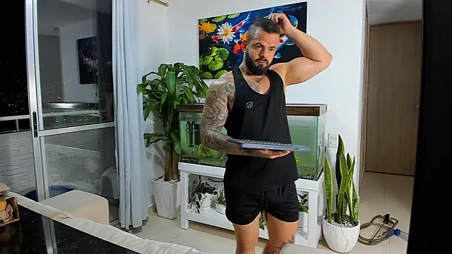 Johnnygrayson1 online show from 09.22.25