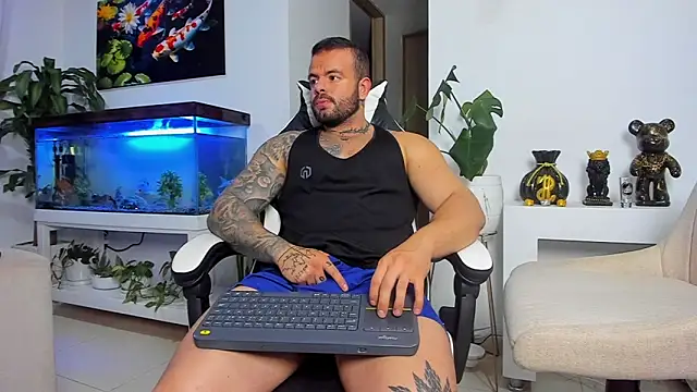 Johnnygrayson1 online show from 09.28.25