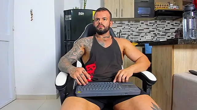 Johnnygrayson1 online show from 11.28.25