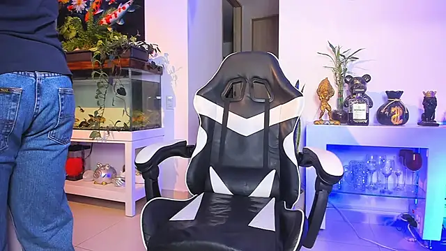 Johnnygrayson1 online show from 02.04.26