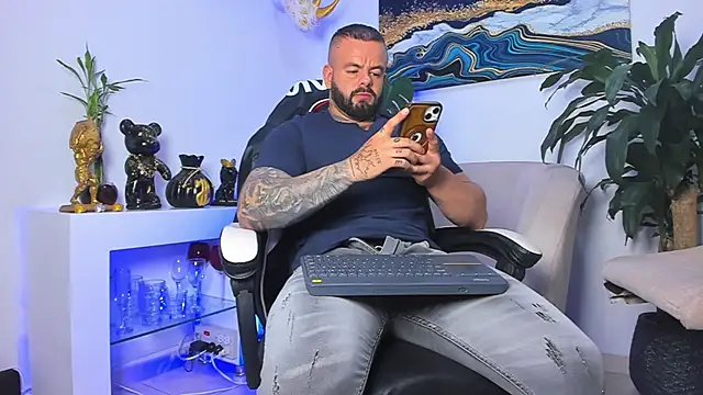 Johnnygrayson1 online show from 02.20.26