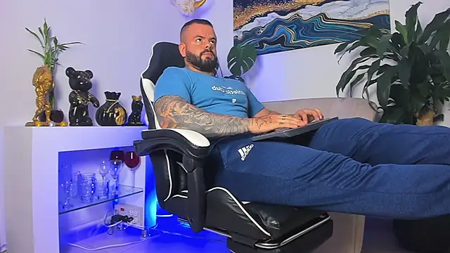 Johnnygrayson1 online show from 02.20.26