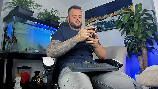 Johnnygrayson1 online show from 06.20.26