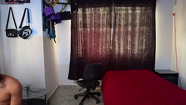 jokergc 2 online show from 02.09.26