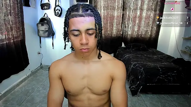 jokergc 2 online show from 03.08.26