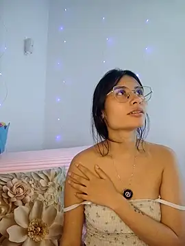 NayeCloud online show from 03.27.26