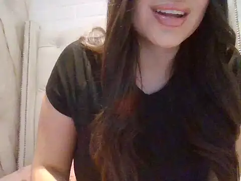 Snapshot of Dulcejavitah chatting on 07.24.26 Dulcejavitah online show from 07.24.26