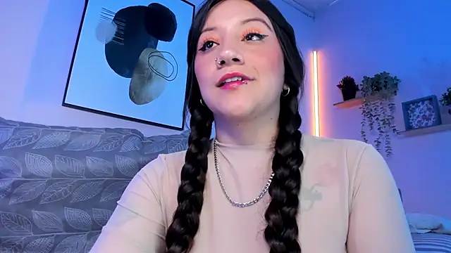 rose xd online show from 01.30.25