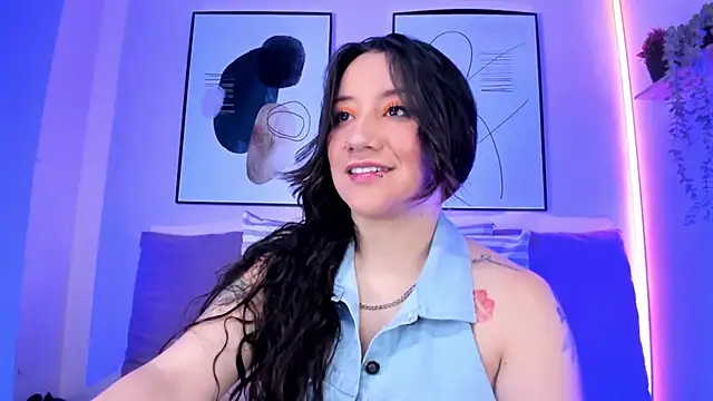 rose xd online show from 02.05.25