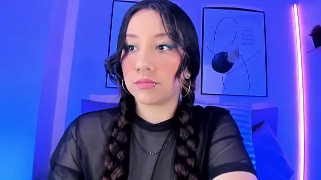 rose xd online show from 02.18.25