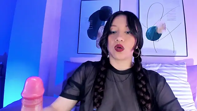 rose xd online show from 02.19.25