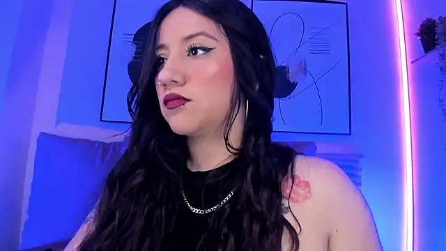 rose xd online show from 02.21.25