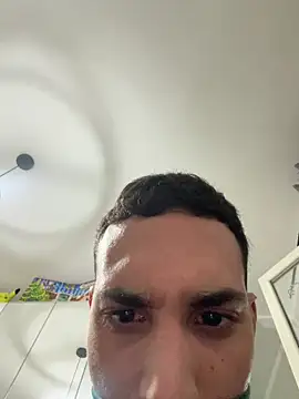 ciokoleit online show from 12.21.25