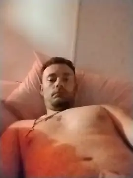 Snapshot of dadyyD95 chatting on 11.16.25 dadyyD95 online show from 11.16.25