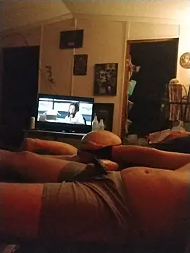 Snapshot of dadyyD95 chatting on 12.20.25 dadyyD95 online show from 12.20.25