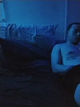 Snapshot of dadyyD95 chatting on 01.09.26 dadyyD95 online show from 01.09.26