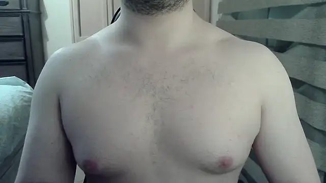 Himbo fox online show from 05.17.26