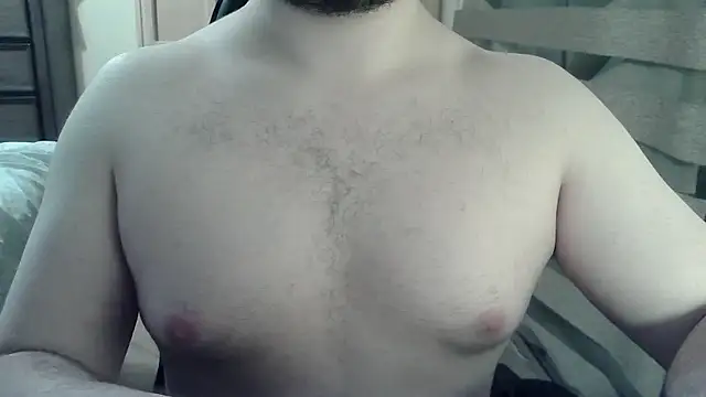 Himbo fox online show from 06.05.26