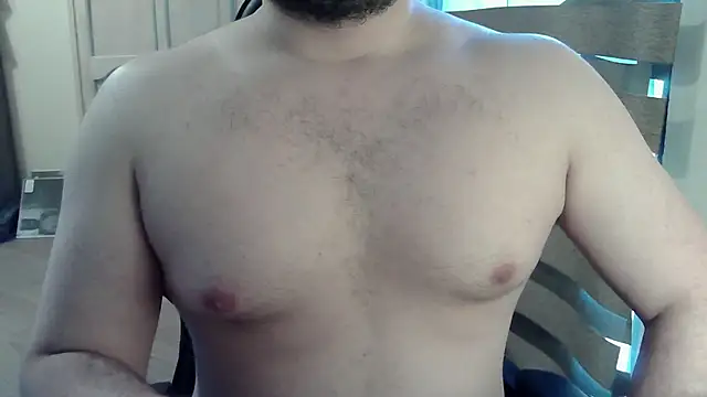 Himbo fox online show from 06.08.26