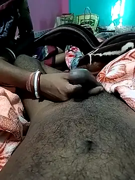 hairipussy2 online show from 02.18.26