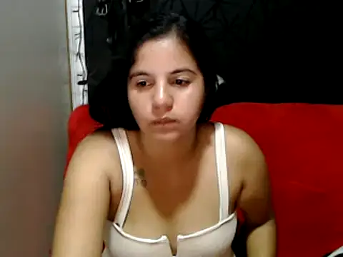 love and Lust online show from 12.11.24