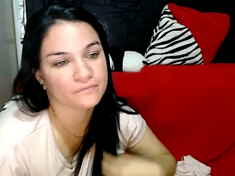 love and Lust online show from 12.17.24