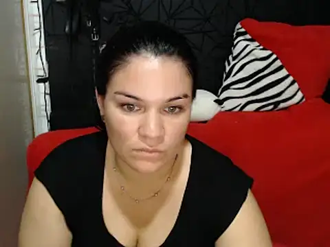 love and Lust online show from 12.18.24