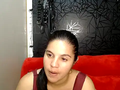 love and Lust online show from 12.19.24