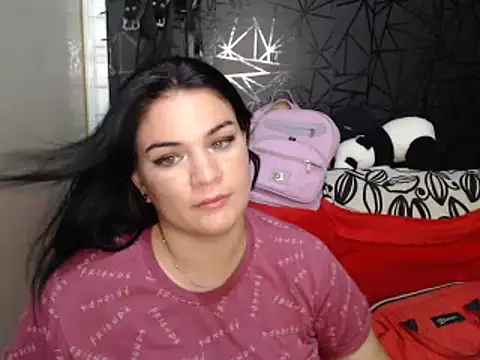 love and Lust online show from 12.21.24