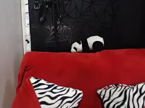 love and Lust online show from 12.21.24