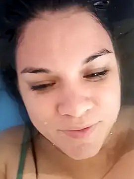 love and Lust online show from 01.12.25