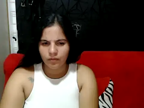 love and Lust online show from 01.14.25