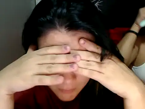 love and Lust online show from 01.15.25