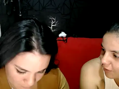 love and Lust online show from 01.30.25