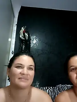 love and Lust online show from 01.31.25