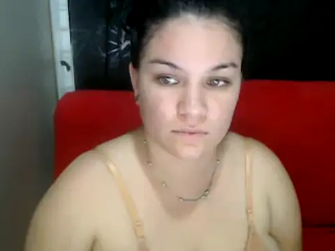 love and Lust online show from 02.13.25