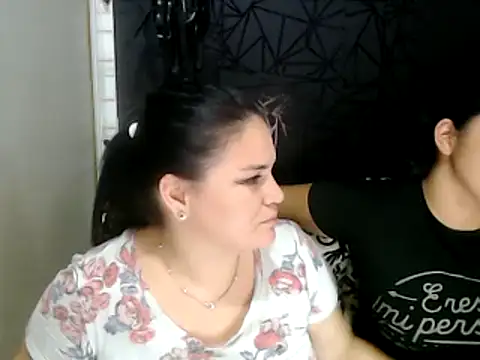 love and Lust online show from 02.14.25